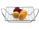 Fruteira de Mesa Utimil - CR 413