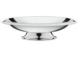 Fruteira Redonda em Inox - Tramontina Buena 61720350
