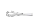 Fue Aço Inox 25 cm Durafio Profissional Di Solle - SOL 313