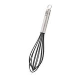 Fuê de Aço Inox e Silicone Electrolux By Rösle