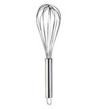 Fuê Inox 30cm - A/CASA - Acasa