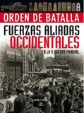 Fuerzas aliadas occidentales en la ii guerra mundial - Libsa