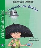 Fugindo De Banho - Franco editora