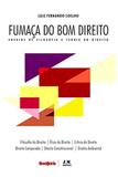 Fumaça do Bom Direito - Bonijuris