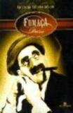 Fumaca pura - Bertrand
