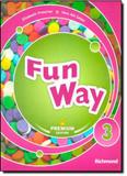 Fun Way 3 - Premiun Edition - Richmond do brasil