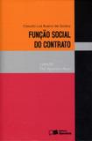 Função Social do Contrato - Saraiva