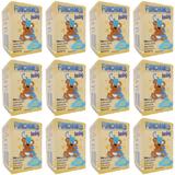 Funchimed Baby Funcho Camomila Pediátrico 5g (Kit C/12)