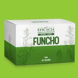 Funcho 1 grama - 30 sachês - Farmácia eficácia