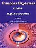 Funções Especiais Com Aplicações - Livraria da física