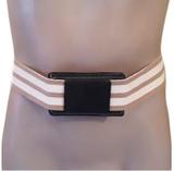 Funda Cinta para Hérnia Umbilical - Vpa produtos ortopédicos
