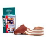 Funda Hérnia Inguinal DL340 90E - Dilepé - Dilepe