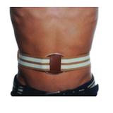 Funda Hérnia Umbilical 95/100cm - Dilepé - Dilepe