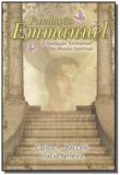 Fundacao emmanuel - Leepp