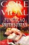 Fundacao smithsonian - 1 - Rocco