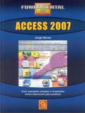 Fundamental do Access 2007 - Fca