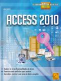 Fundamental do Access 2010 - Fca