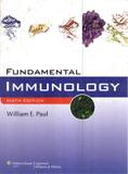 Fundamental immunology - 6th ed - Lww - lippincott wilians wilkins