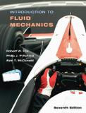 Fundamentals of fluid mechanics, 5th edition, student study version - Jwe - john wiley