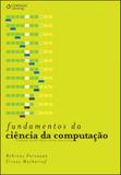 Fundamentos da ciência da computação