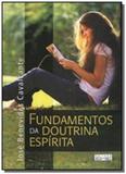 Fundamentos da doutrina espirita - Eme
