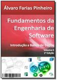 Fundamentos da engenharia de software 01 - Autor independente
