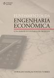 Fundamentos da engenharia economica e da analise economica de projetos - to - isbn - 9788522105229 - Cengage learning