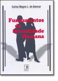 Fundamentos da Sexualidade Humana - Iglu