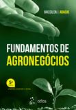 Fundamentos de agronegócios