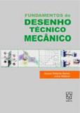 Fundamentos de Desenho Técnico Mecânico - Educs