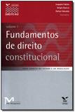 Fundamentos de Direito Constitucional - Fgv