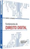 Fundamentos De Direito Digital - Rt