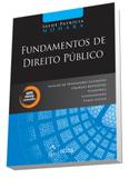 Fundamentos de Direito Público - Atlas