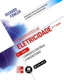 Fundamentos de Eletricidade - Volume 1: Corrente Continua e Magnetismo