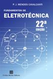 Fundamentos de eletrotécnica