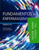 Fundamentos de enfermagem