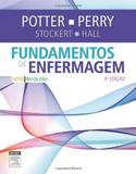 Fundamentos de Enfermagem