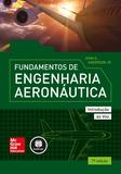 Fundamentos de Engenharia Aeronáutica - Introdução ao Voo