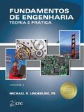Fundamentos de Engenharia - Volume 3 - Ltc