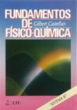 Fundamentos de Físico-Química - Ltc