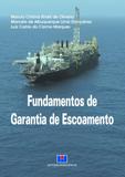 Fundamentos de Garantia de Escoamento - Interciência