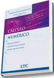 Fundamentos de Informática - Cálculo Numérico - Ltc