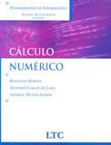 Fundamentos de Informática - Cálculo Numérico