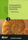 Fundamentos de matematica elementar - vol.2 - Saraiva editora - didaticos