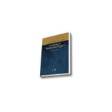Fundamentos de Medicina Legal - Guanabara koogan
