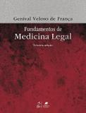 Fundamentos de Medicina Legal
