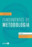 Fundamentos de Metodologia - Somos educao