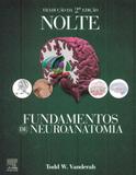 Fundamentos de Neuroanatomia - Elsevier