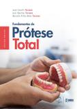 Fundamentos de Prótese Total