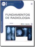 Fundamentos de Radiologia - Saraiva